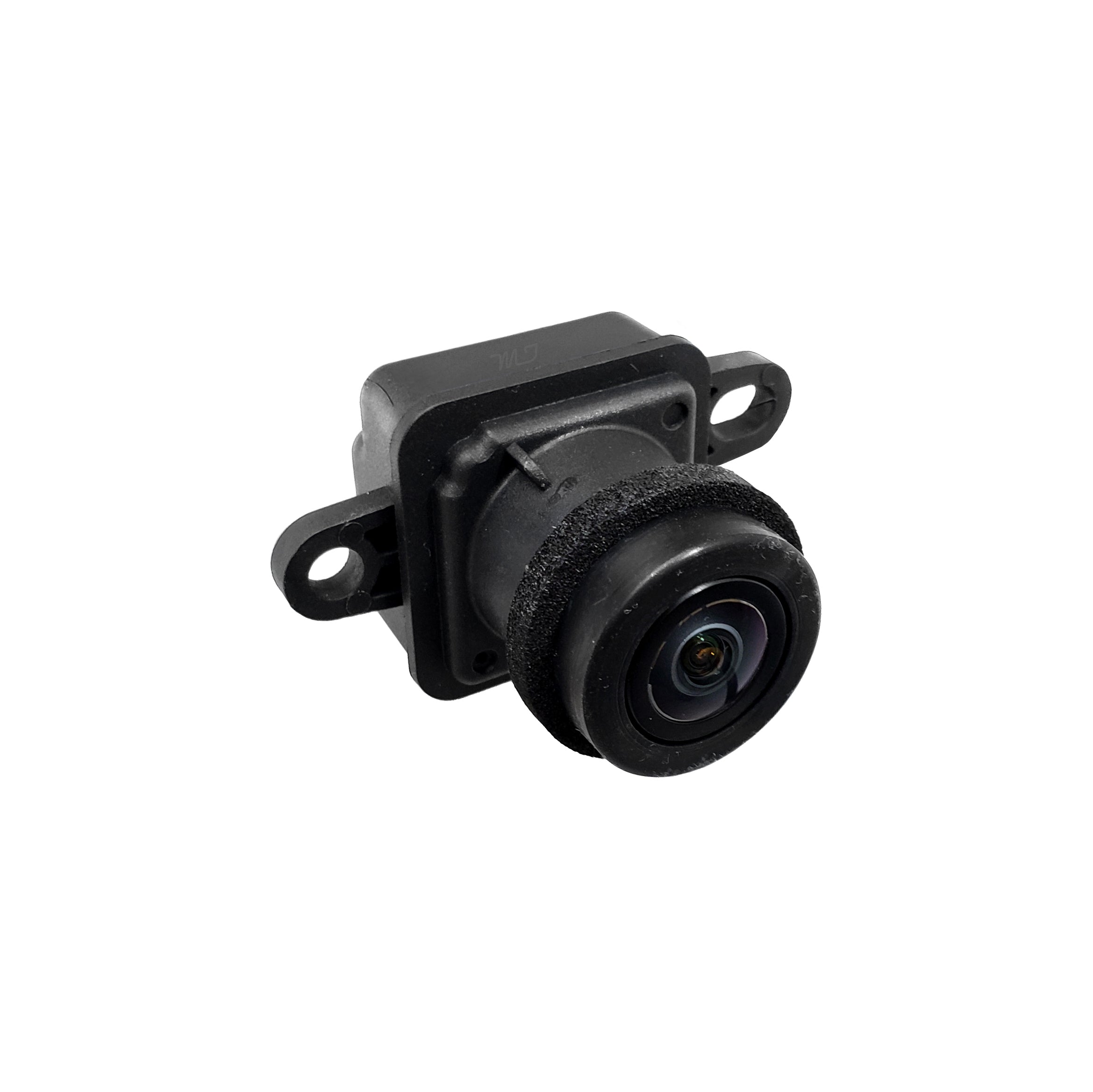 2011-2013 Dodge Durango & Jeep Grand Cherokee OEM Backup Camera Replacement - Part # 56054059AC/AD/AE/AF - Easy Parking & Night Vision Assistance
