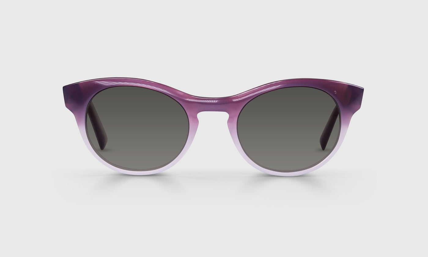 Biddy Dear Polarized Sunglasses for Women - UV Protection, Fashionable & Lightweight - Perfect for Driving, Beach & Outdoor Activities