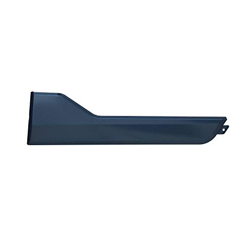 Orion Blue