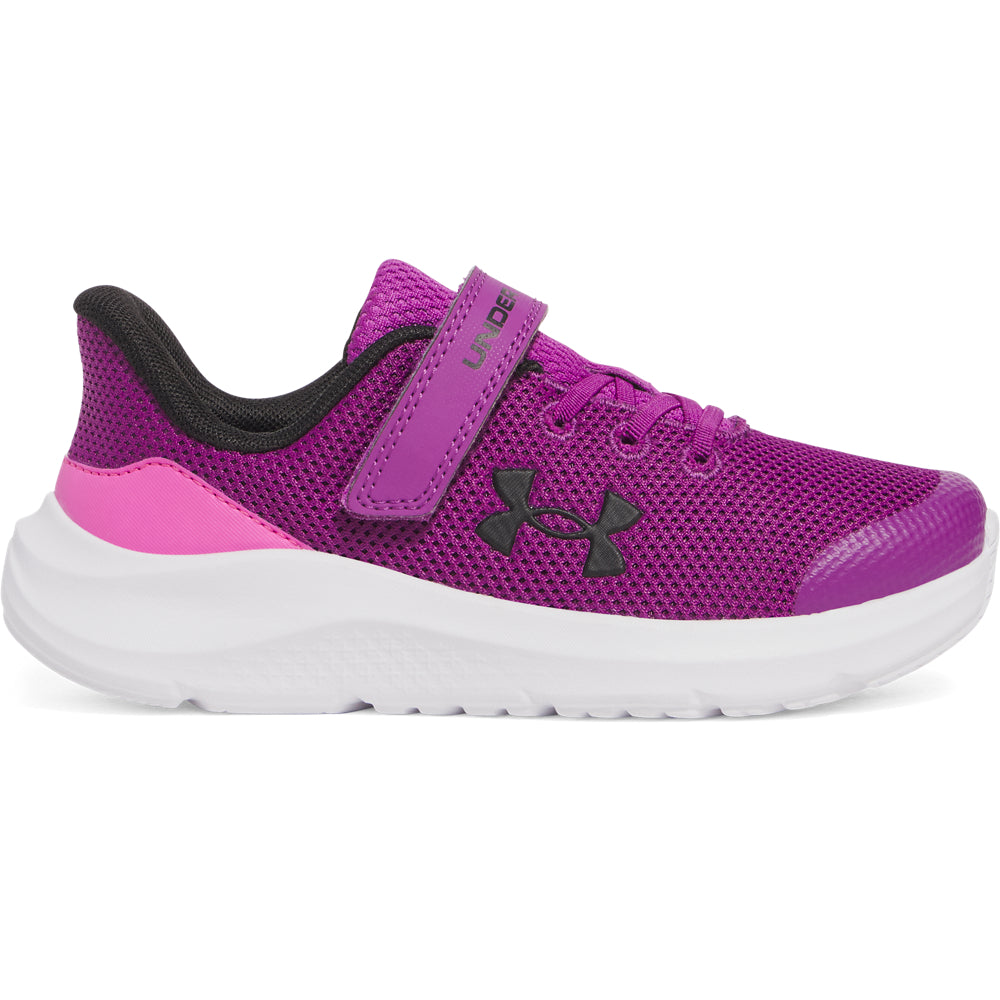 514 - ANDROMEDA PURPLE