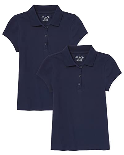 Tidal 2-pack
