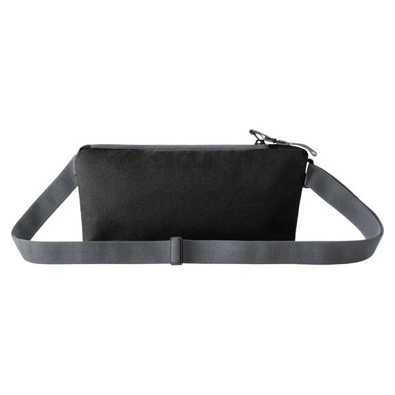 Eagle Creek Stash RFID Sling Bag - Anti-Theft Travel Crossbody Bag for Men & Women - Perfect for Commuting, Hiking & Urban Adventures