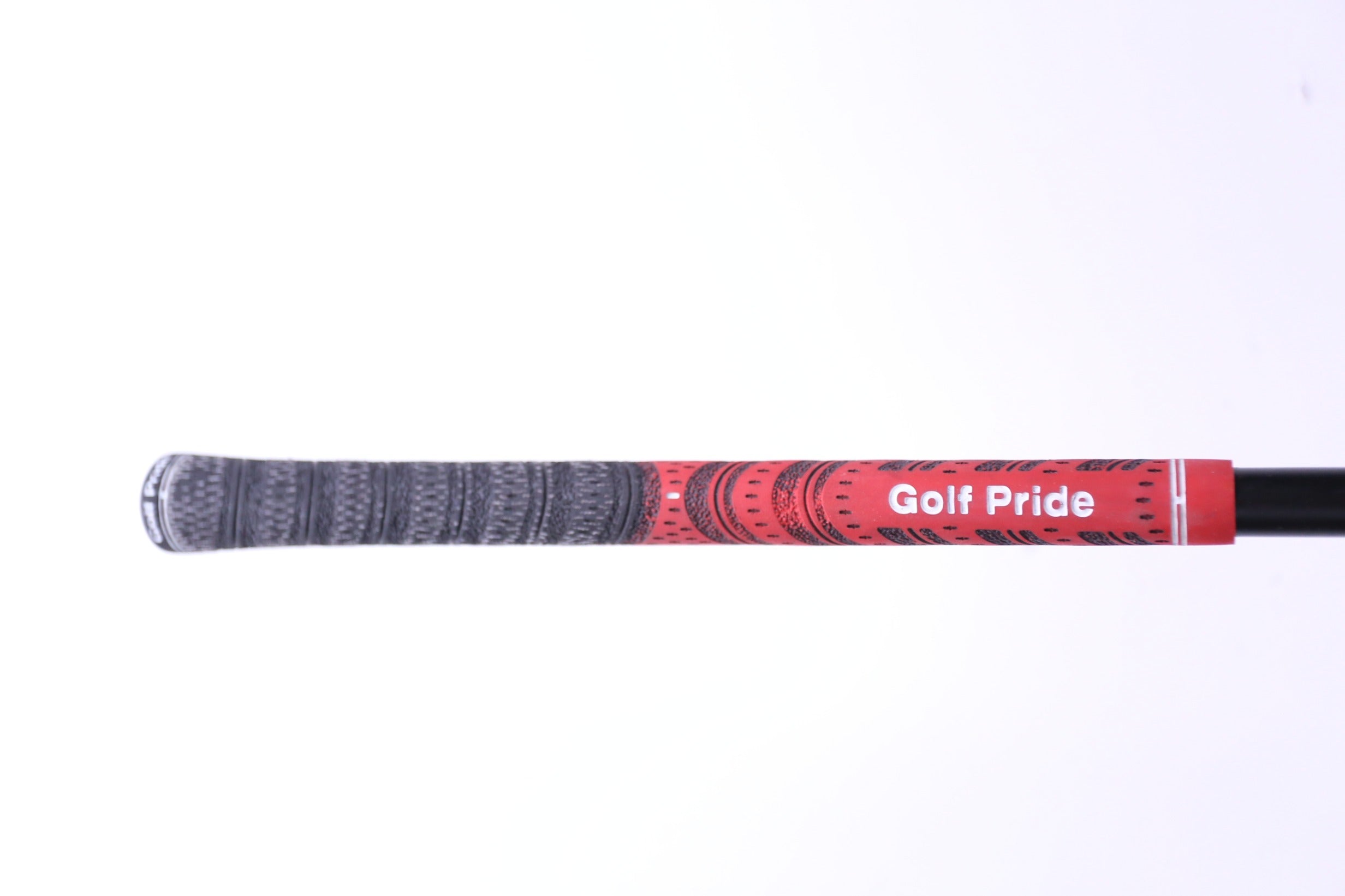 Used Callaway Epic 3H Hybrid Golf Club - Right Handed, 20 Degrees, Stiff Flex - Perfect for Mid-Handicap Golfers & Driving Range Practice