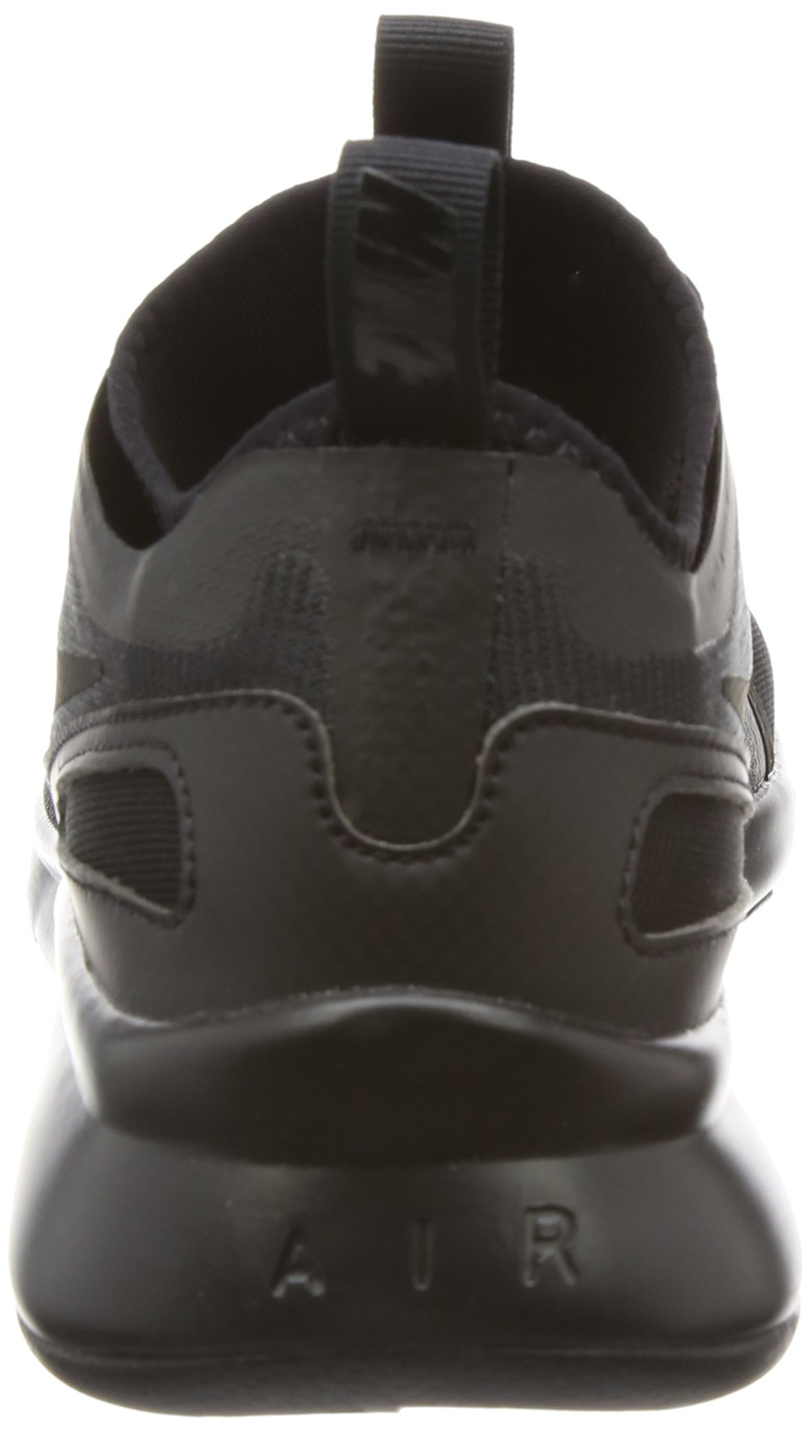 Nike Men's Gymnastics Shoes - Lightweight Training Shoes for Gymnastics, CrossFit & Weightlifting - Perfect for Gym, Workouts & Athletic Performance