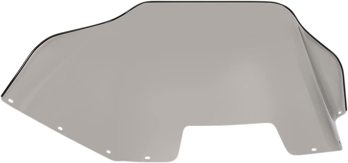 Sno Jet 450-520 Windshield Cover for Winter Driving