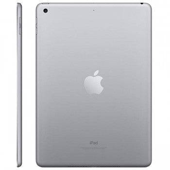 Apple 9.7