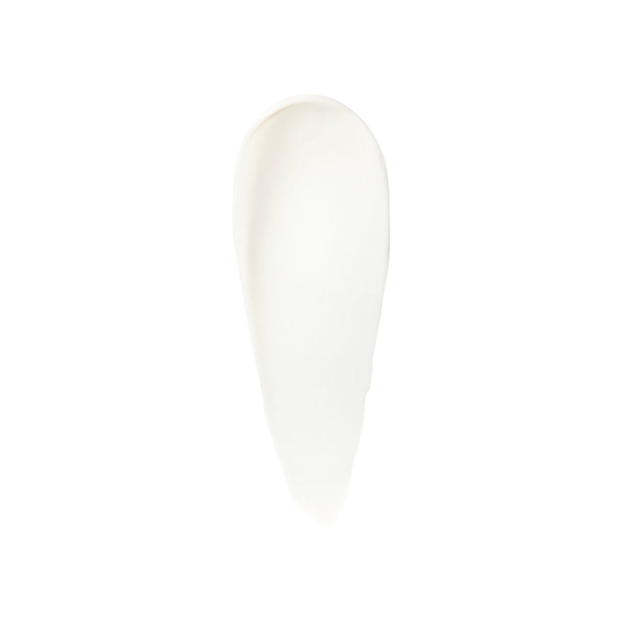 Extra Repair Eye Cream Intense - Dark Circle & Wrinkle Treatment for Brightening & Anti-Aging - Perfect for Night & Day Use