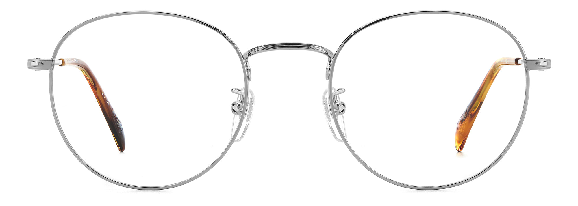 David Beckham DB1152 Sunglasses - Polarized Aviator Style for Men & Women | UV Protection, Lightweight & Comfortable | Perfect for Driving, Travel & Outdoor Activities