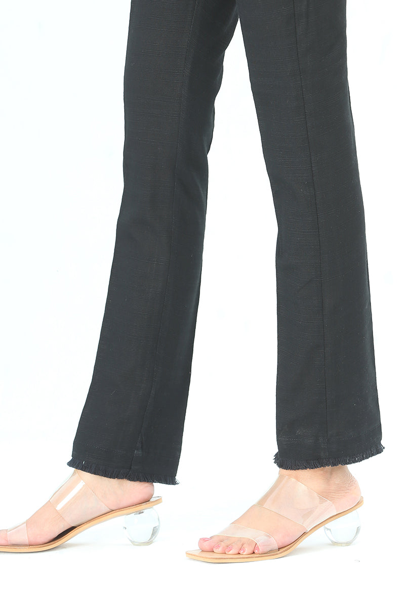 Premium Khaddar Pants for Men & Women – Comfortable Cotton Blend Traditional Trousers for Casual & Formal Wear – Perfect for Office, Travel & Everyday Use
