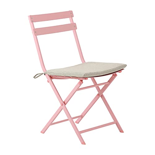 Pink Color