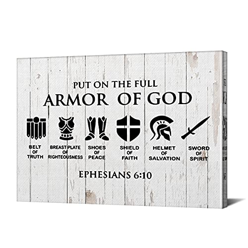 GOD