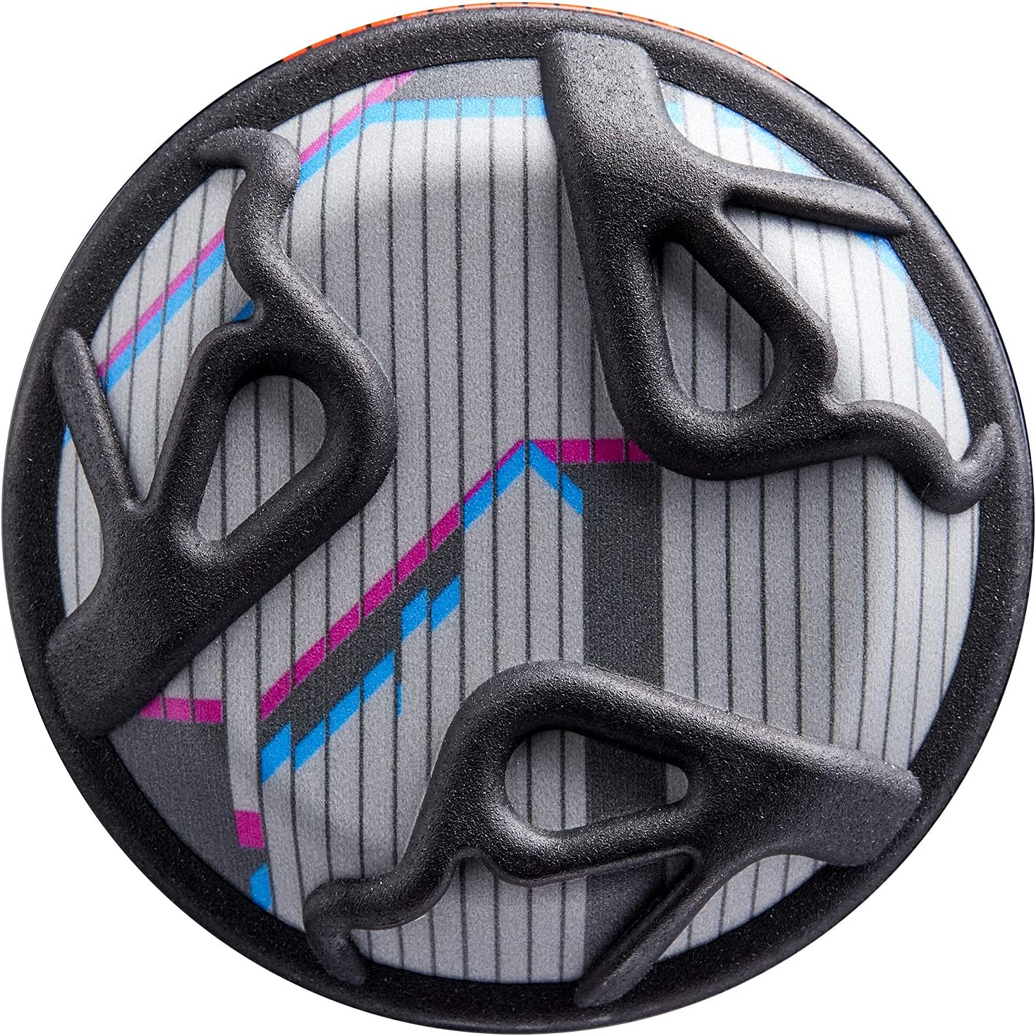 2021 DeMarini CF Glitch 2 5/8