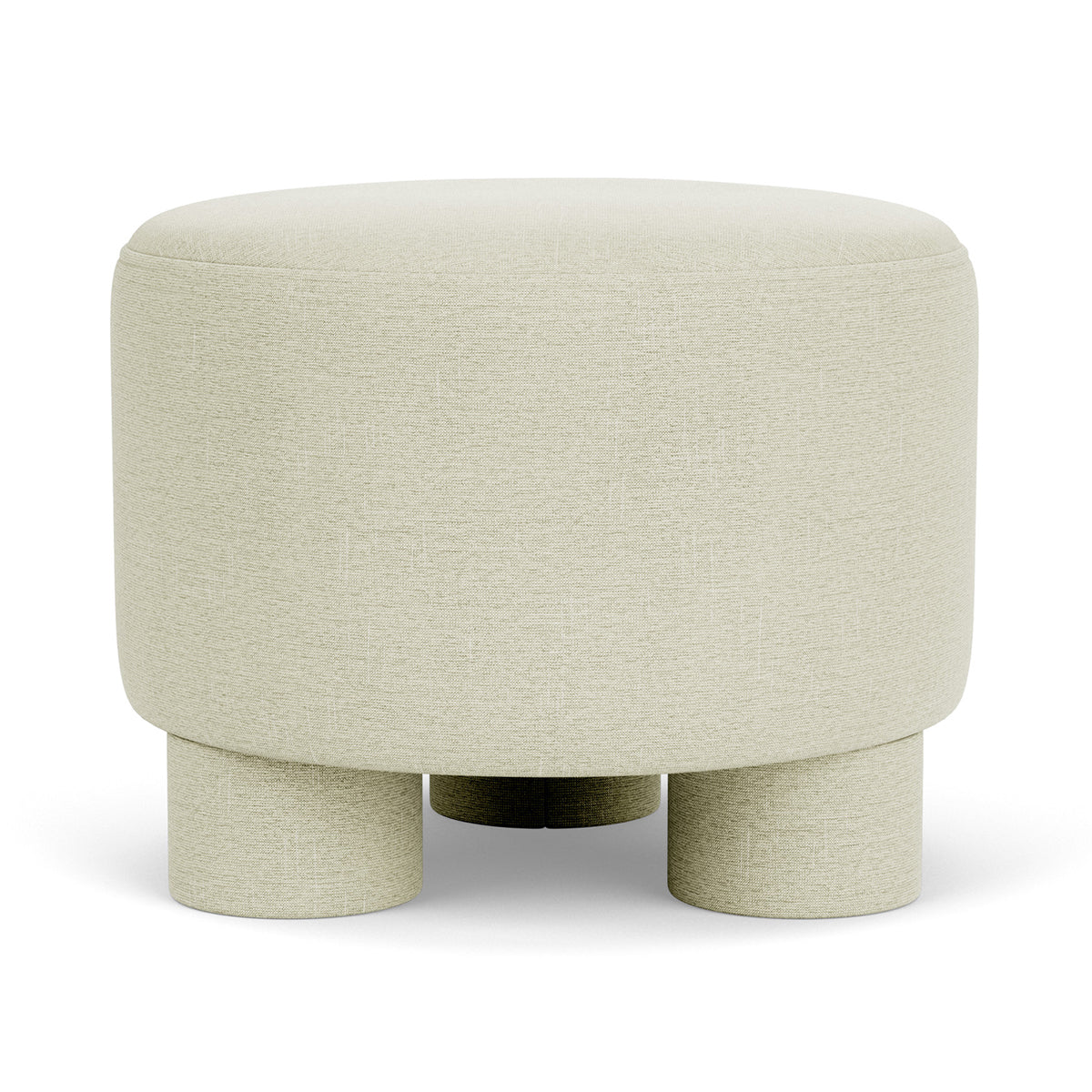 Sasano Clay Weave