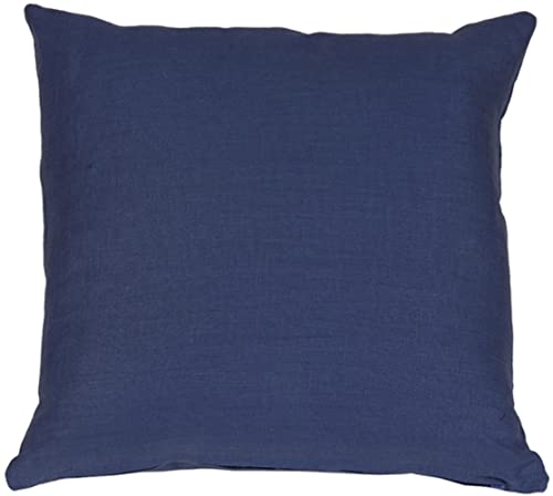 Indigo Blue