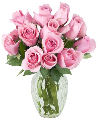 Sweet Pink