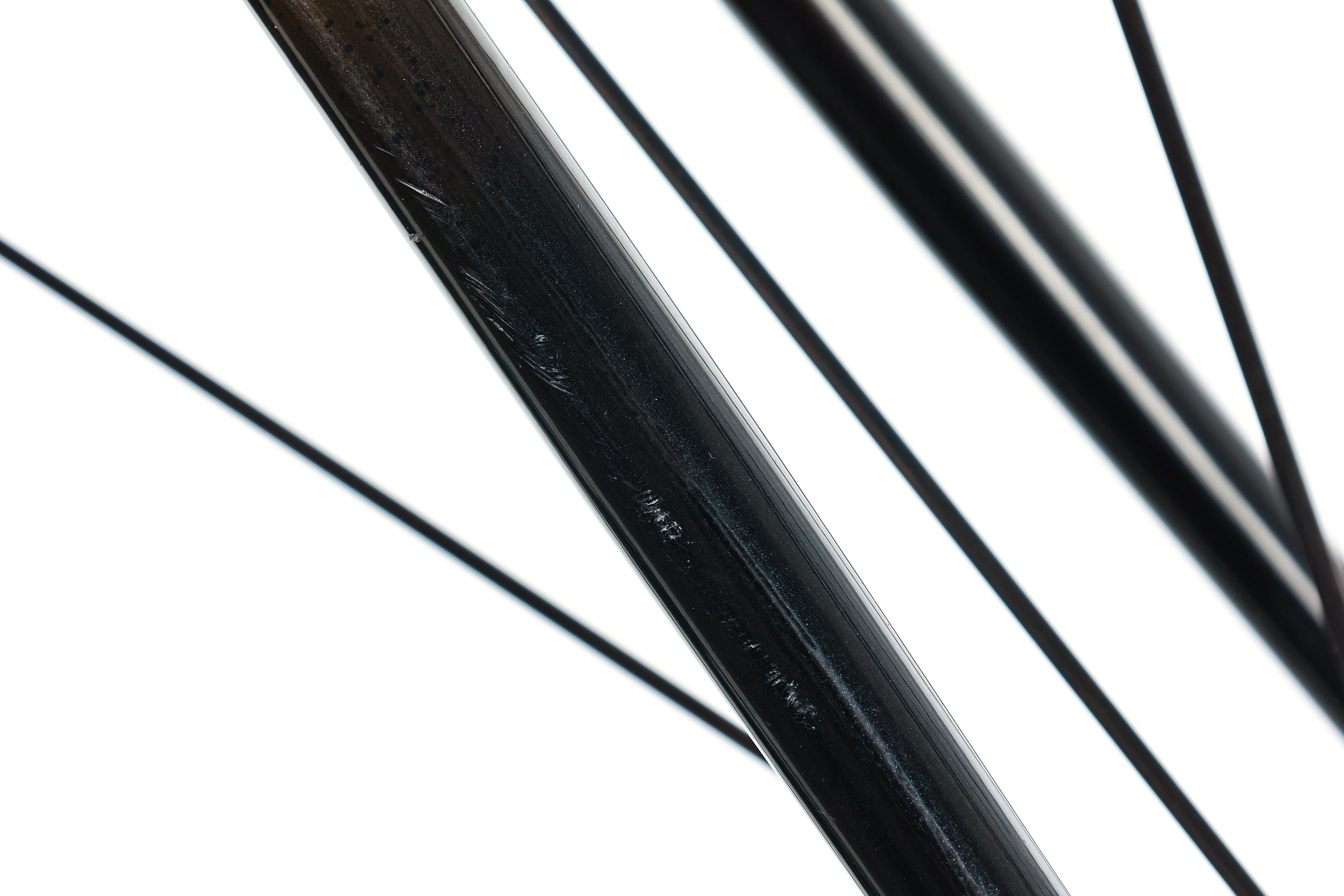 2019 All City Macho King A.C.E. Cyclocross Bike - 49cm Lightweight Aluminum Frame for Off-Road Racing & Urban Commuting - Perfect for Cyclocross Competitions, Gravel Riding & Adventure Cycling