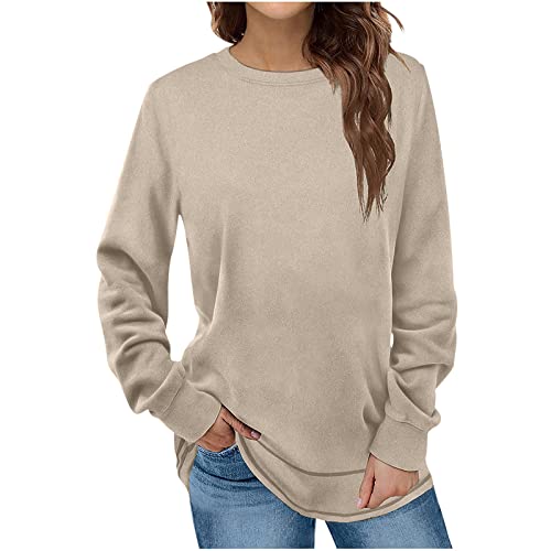 A04_khaki