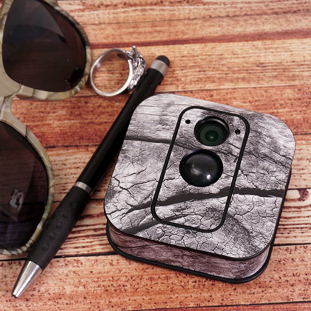 Premium Carbon Fiber Skin for Beats Solo 3 Wireless Headphones - Marble Glitz Design | Protective & Durable Textured Cover | Easy to Apply & Remove | Made in USA | Perfect for Gym, Travel & Daily Use