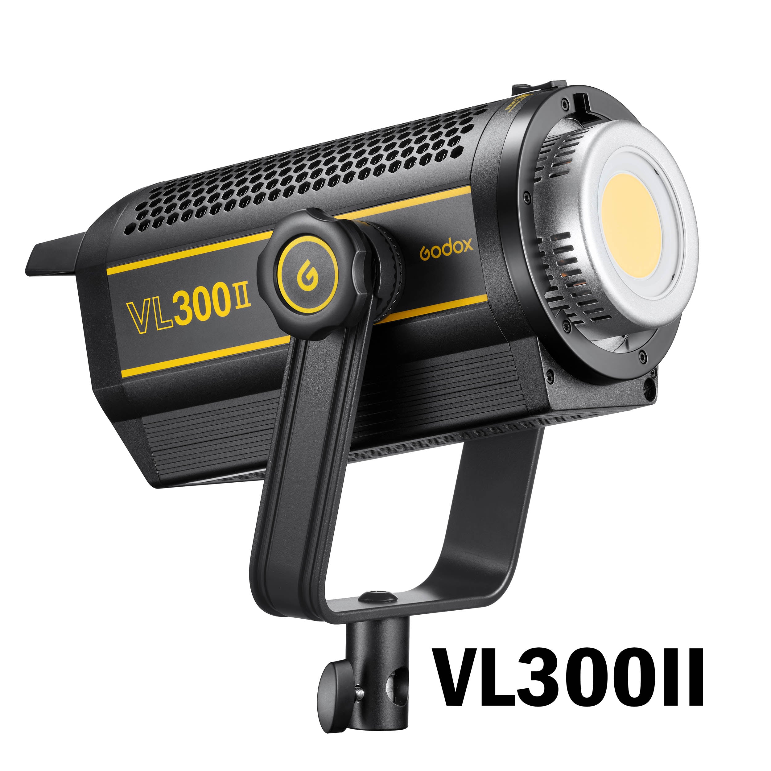 VL300II Professional Lifestyle & Environmental Furniture Photography Kit for Video & Photo - Perfect for E-commerce, Social Media & Product Showcase