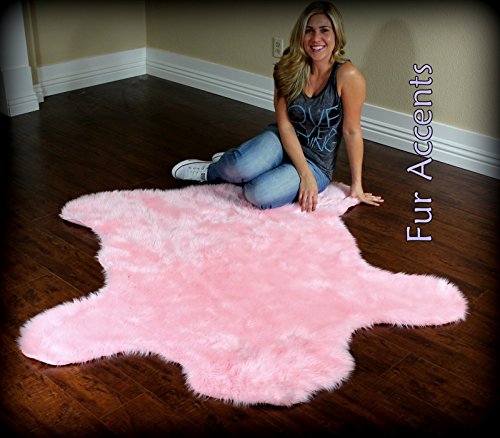 Bubblegum Pink