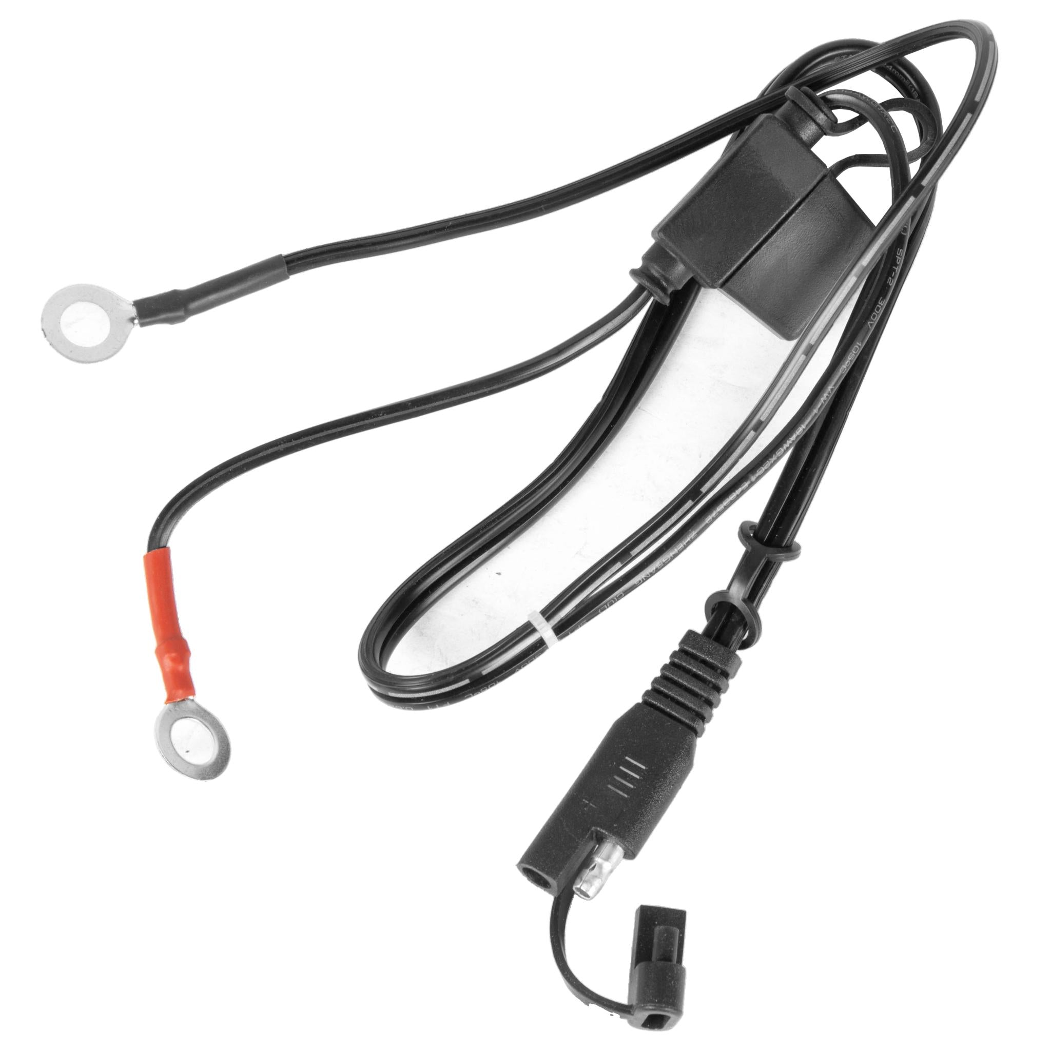 WEN GNA12C 12V Deluxe Battery Maintainer & Float Charger with SAE Quick Connector - Perfect for Car, Motorcycle, Boat & RV Battery Maintenance
