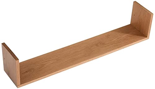 Wood Color