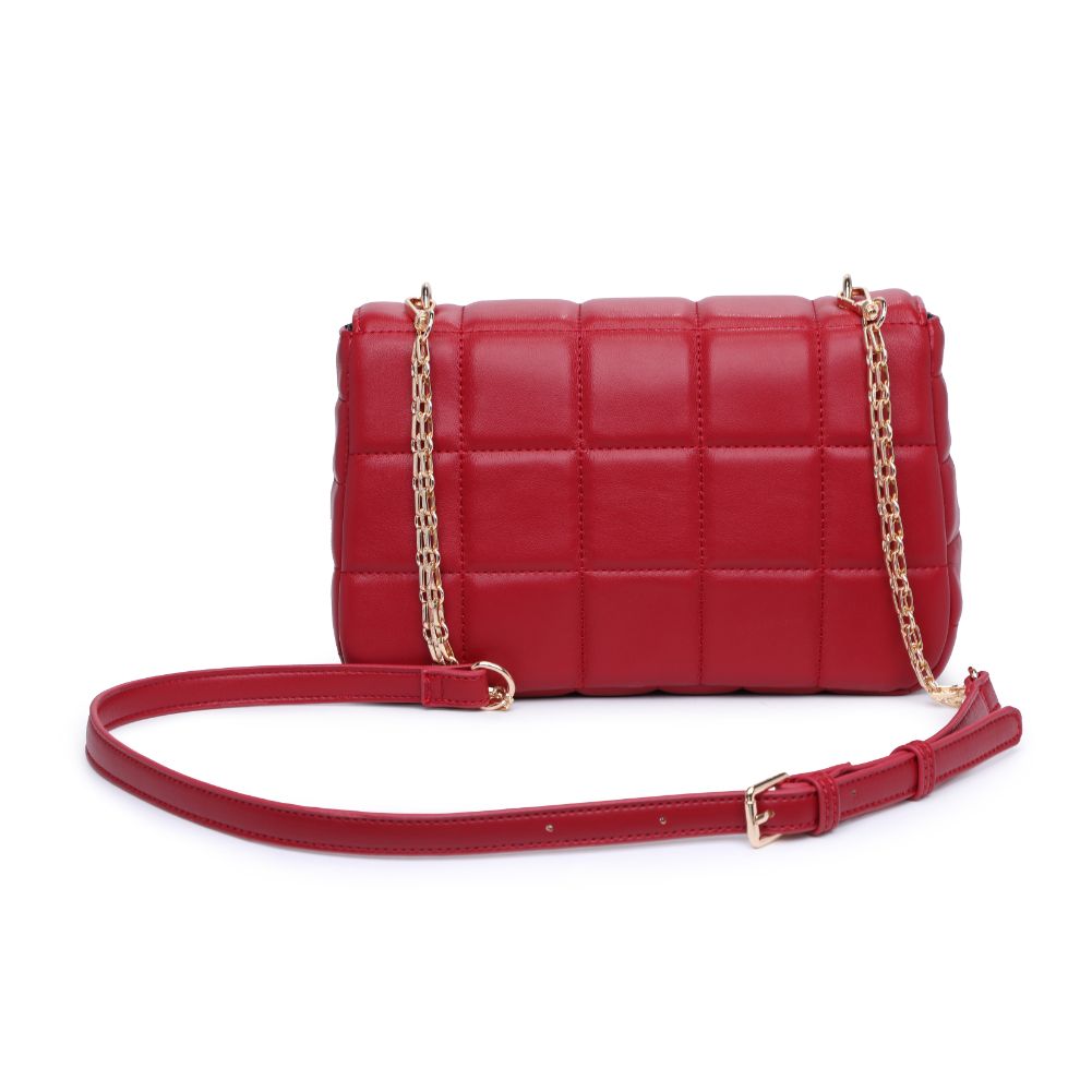 Patsy - Stylish and Comfortable Women's Fashion Apparel for Casual Wear, Work, and Special Occasions