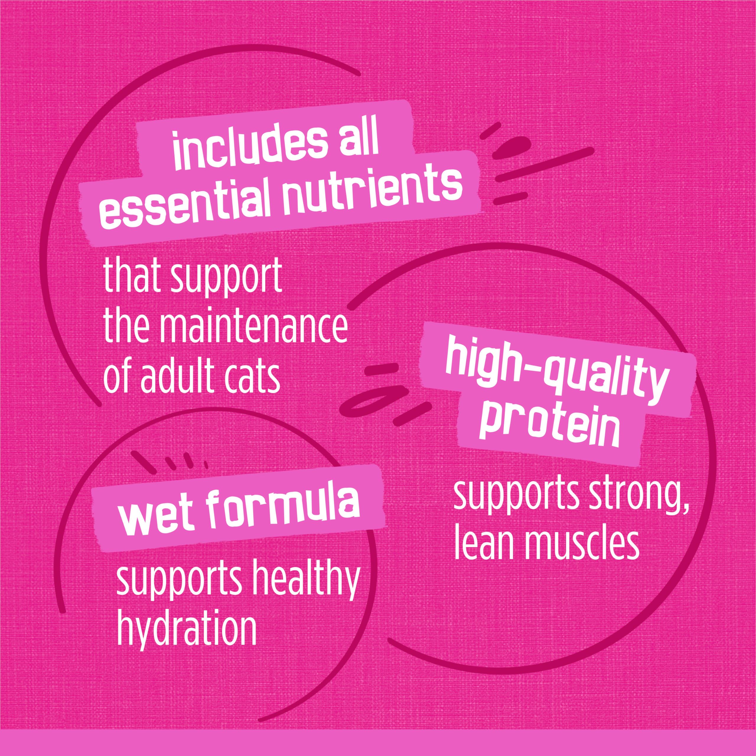 Friskies Shredded Wet Cat Food Variety Pack - Poultry & Fish Combo, 4 Delicious Flavors, 156g Cans (32-Pack) | High Protein Meal for Adult Cats, Perfect for Picky Eaters & Daily Feeding Routine