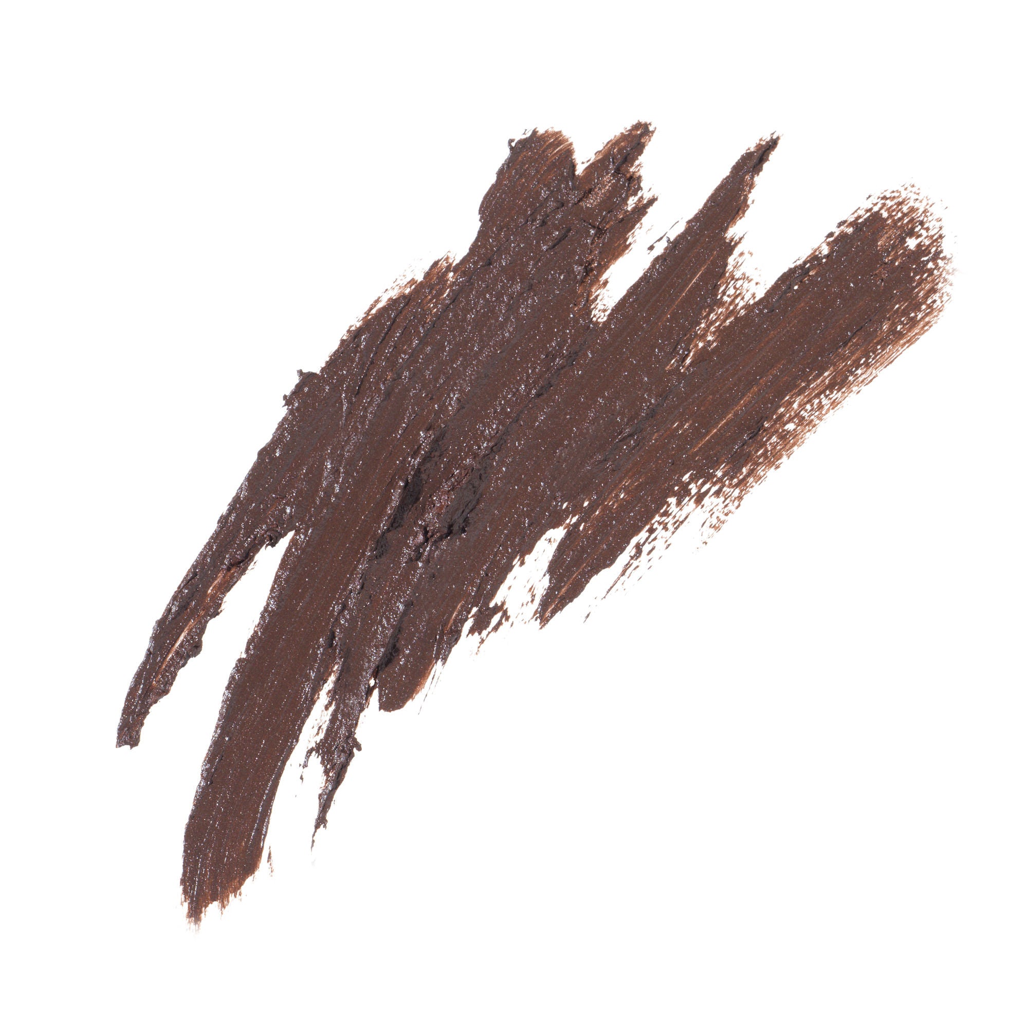 Best In Perspective Eyeliner Pencil - Long Lasting Waterproof & Smudge Proof - Perfect for Everyday Makeup & Professional Looks