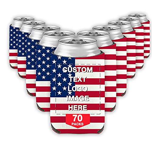 USA Flag