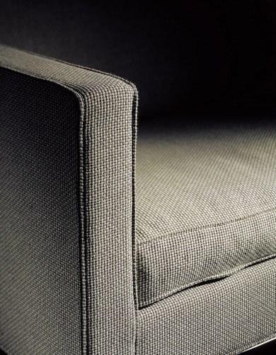Artifort F905 Lounge Series - Modern Comfortable Sofa for Living Room, Office & Lounge Areas | Perfect for Relaxing, Entertaining & Stylish Home Decor