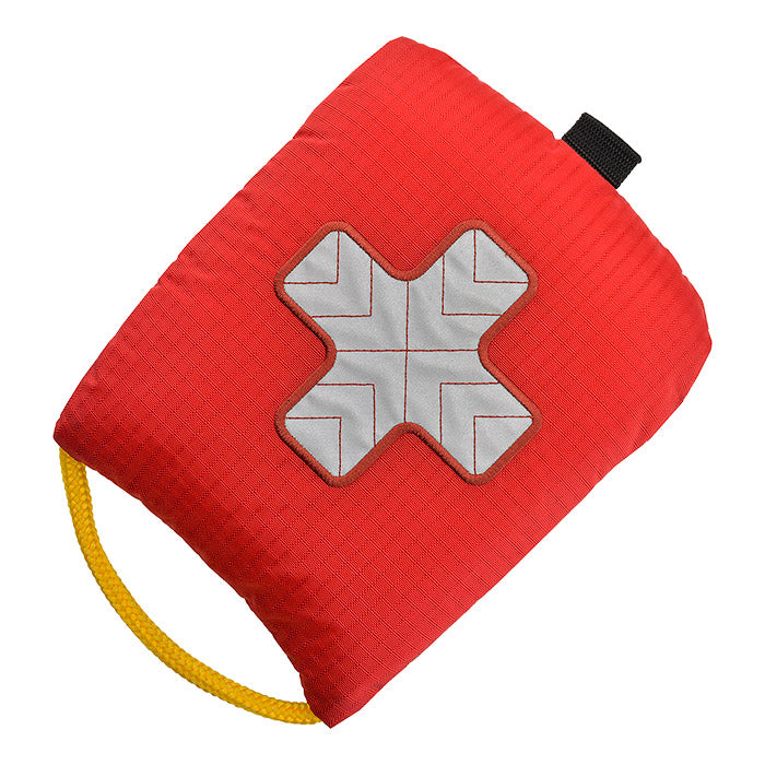 Astral Dyneema Throw Rope - Ultra-Strong Rescue Rope for Rock Climbing, Water Sports & Emergency Situations | Lightweight & Durable Safety Equipment