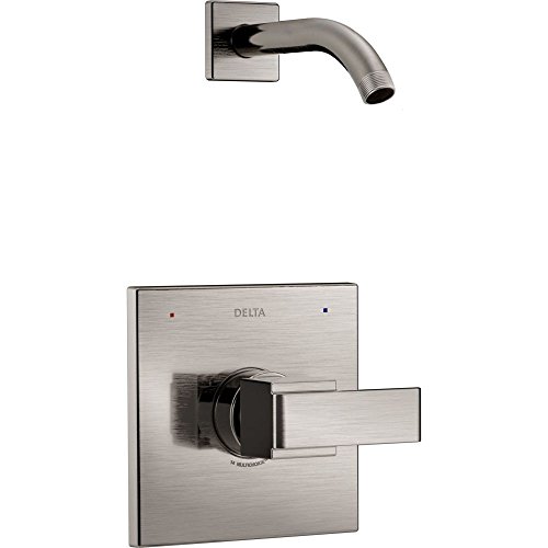Stainless Steel Steel
