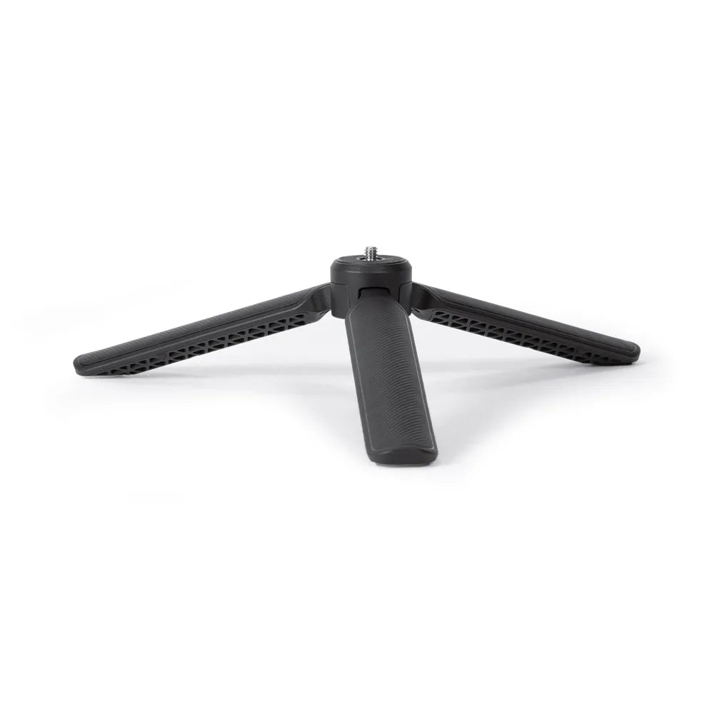 Ulanzi Falcam TreeRoot Quick Open Desktop Tripod T00A4103 - Compact & Adjustable for DSLR Cameras, Smartphones, and Webcams - Perfect for Vlogging, Live Streaming, and Photography