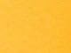 Sunset Yellow
