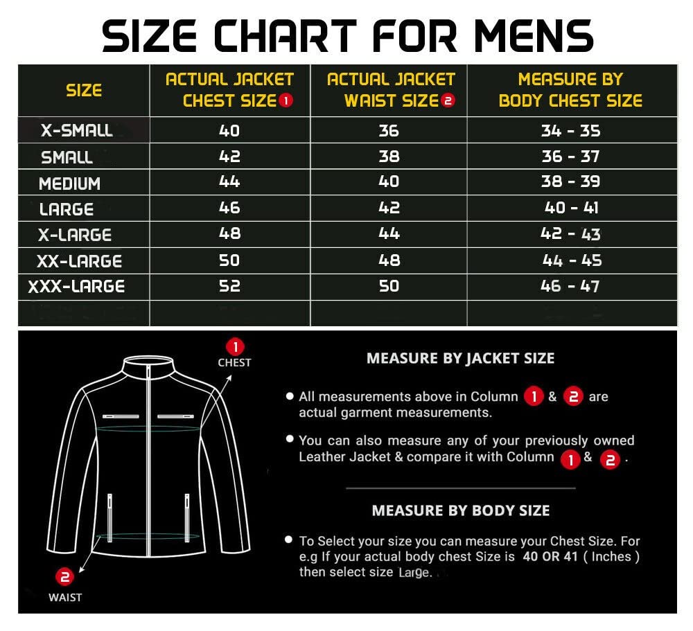 Zealer Men's Black Genuine Leather Jacket - Stylish Designer Outerwear for Casual Wear, Motorcycle Riding & Night Out