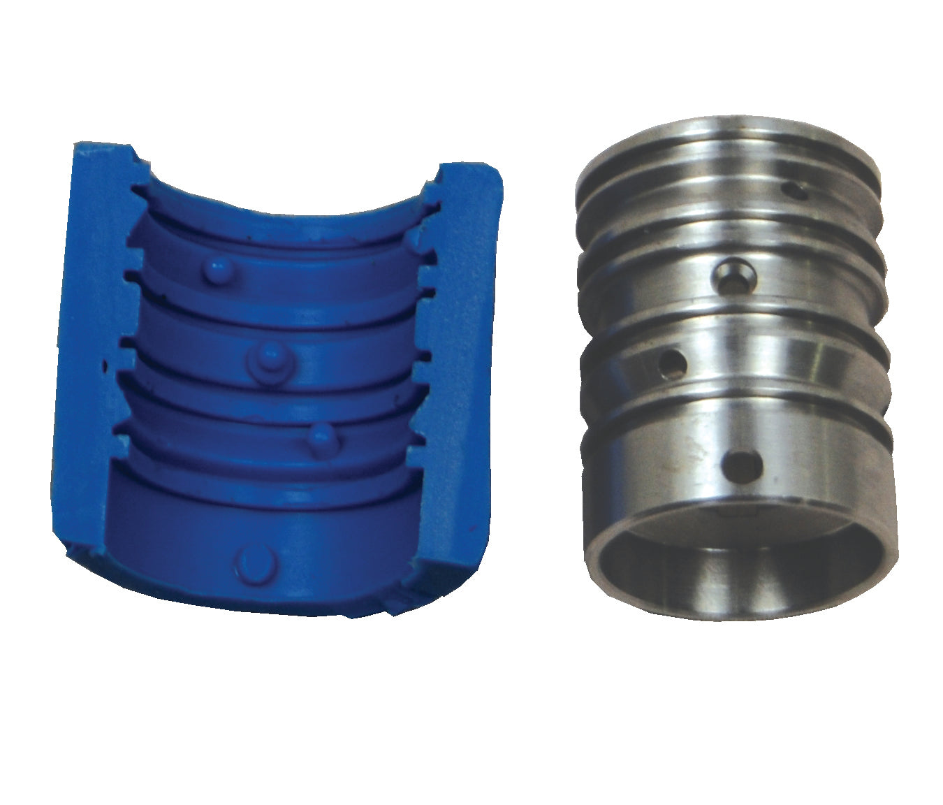 Reprorubber® Silicone Putty - High-Quality Mold Making & Casting Material for DIY Crafts, Art Projects, and Home Repairs
