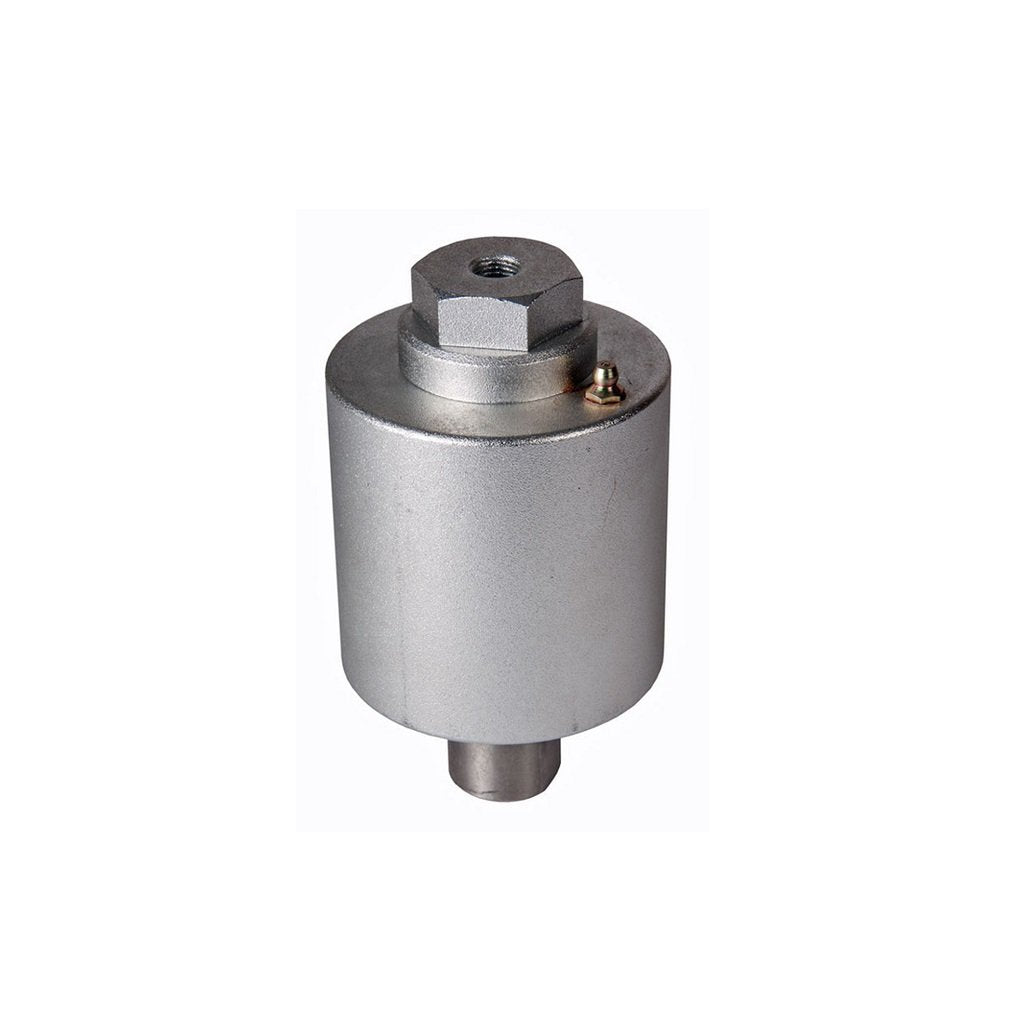 BE Pressure 18 WAW Rotary Head Replacement Part 85.790.006 - Compatible with Old Models - Perfect for Pressure Washer Maintenance & Repair