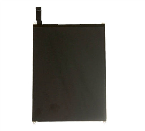 Original iPad Mini 2/3 LCD Screen Replacement - High Quality Display for iPad Mini 2 & Mini 3 - Perfect for DIY Repair, Home Use, and Professional Technicians