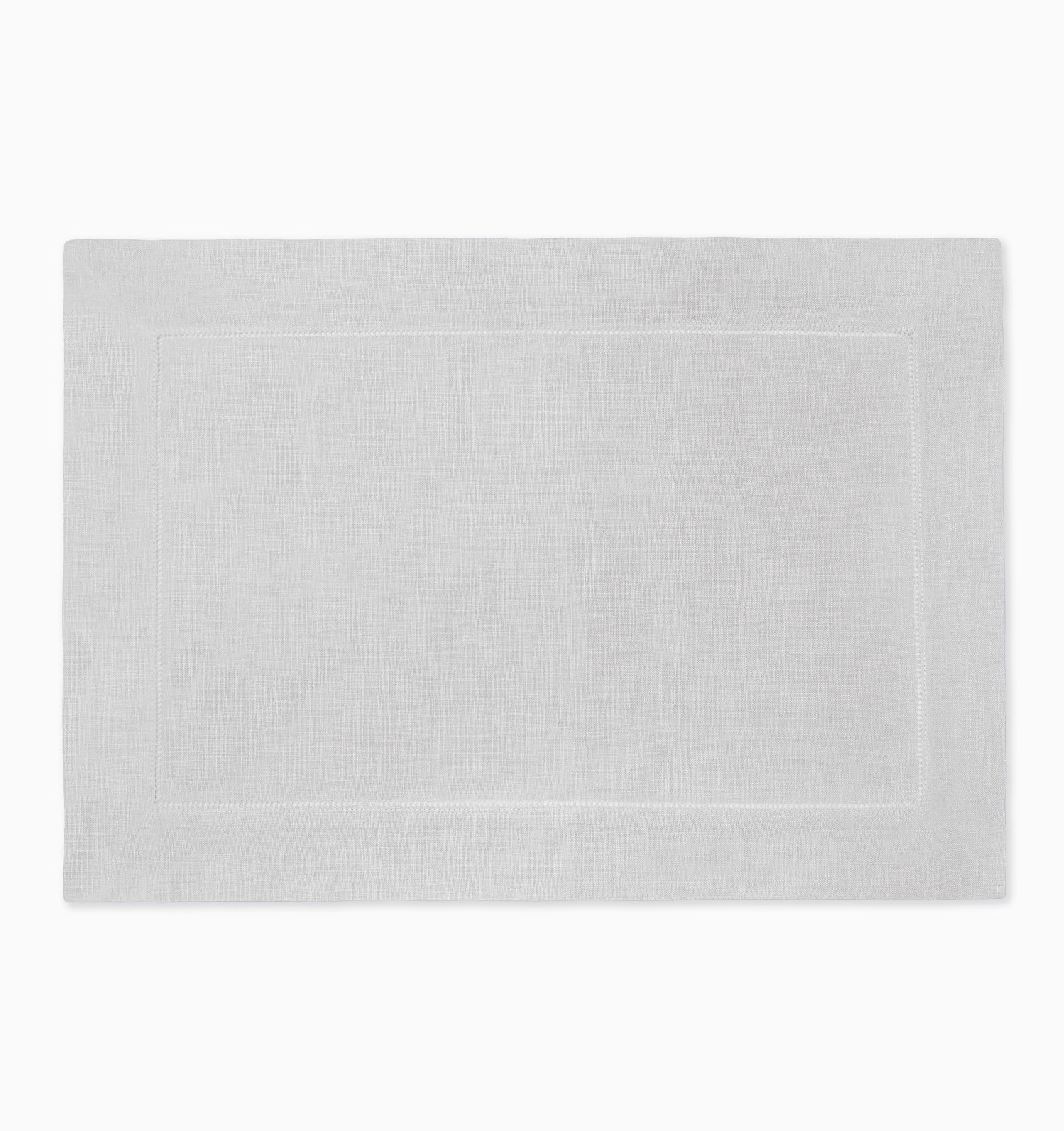 Festival Placemats for Dining Table - Waterproof & Washable Holiday Table Mats Set of 6 - Perfect for Christmas, Thanksgiving, Easter & Party Decorations - Adds Festive Touch to Your Home Dining Experience