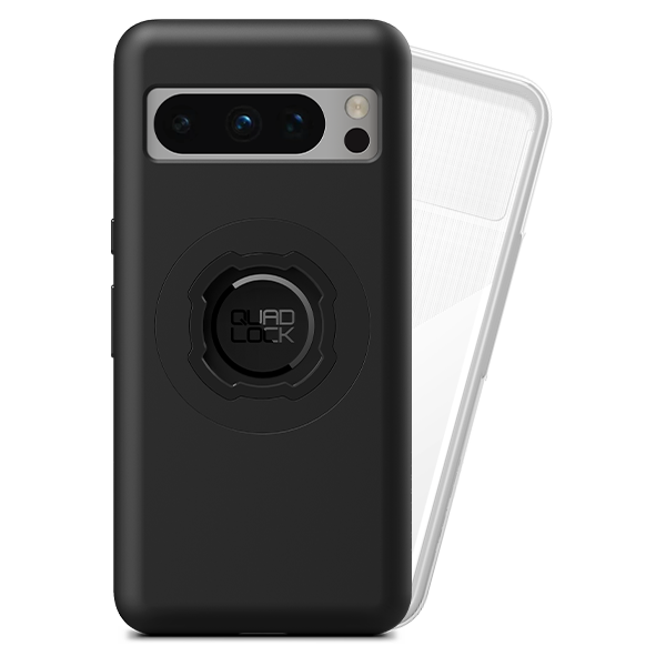 Premium Phone Cases for All Google Pixel Devices - Durable Protection for Pixel 3/4/5/6/7 - Perfect for Work, Travel & Everyday Use