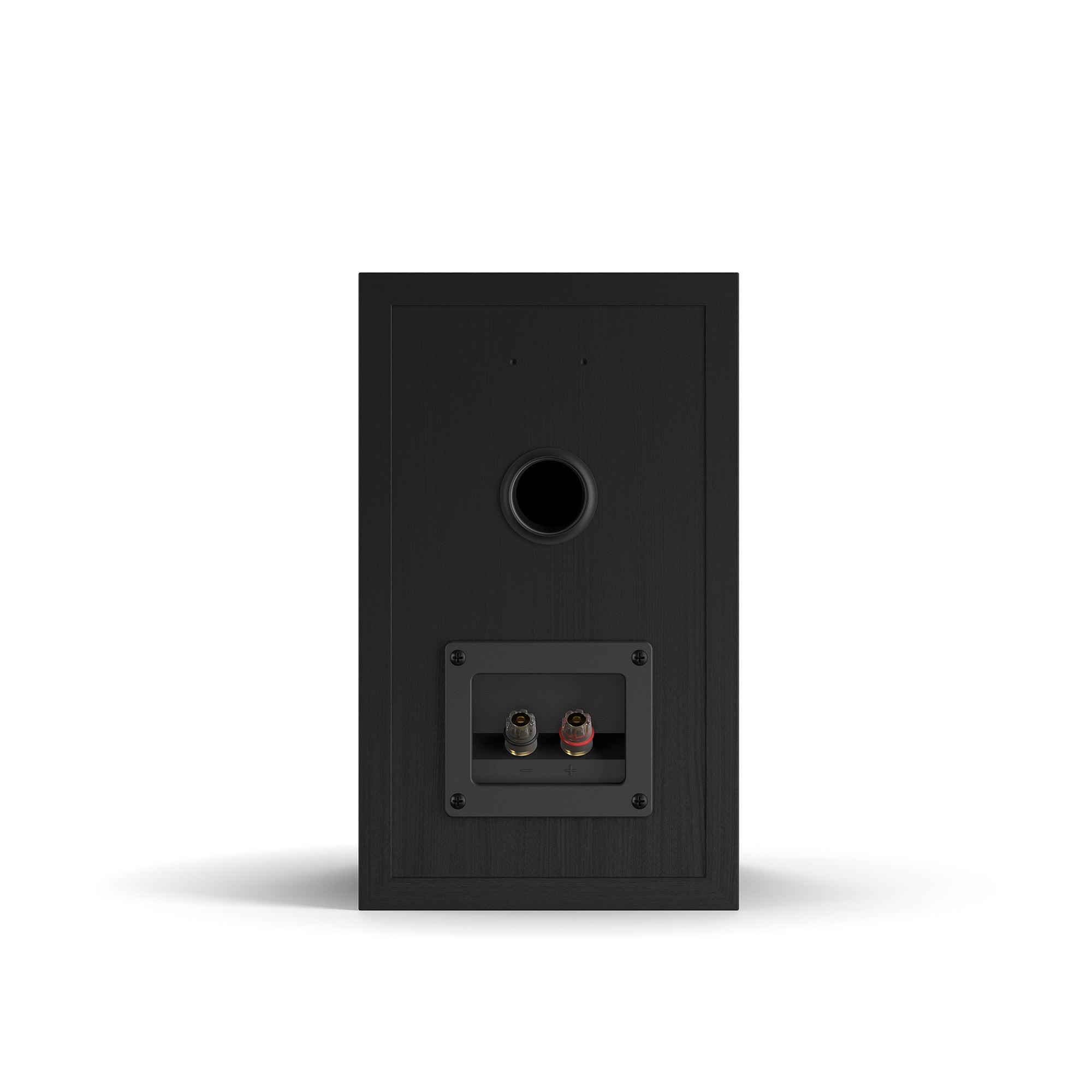 DALI SPEKTOR 2 Bookshelf Speakers - Premium Hi-Fi Audio for Home Theater & Music Listening | Compact Design for Living Room, Bedroom & Office Setup