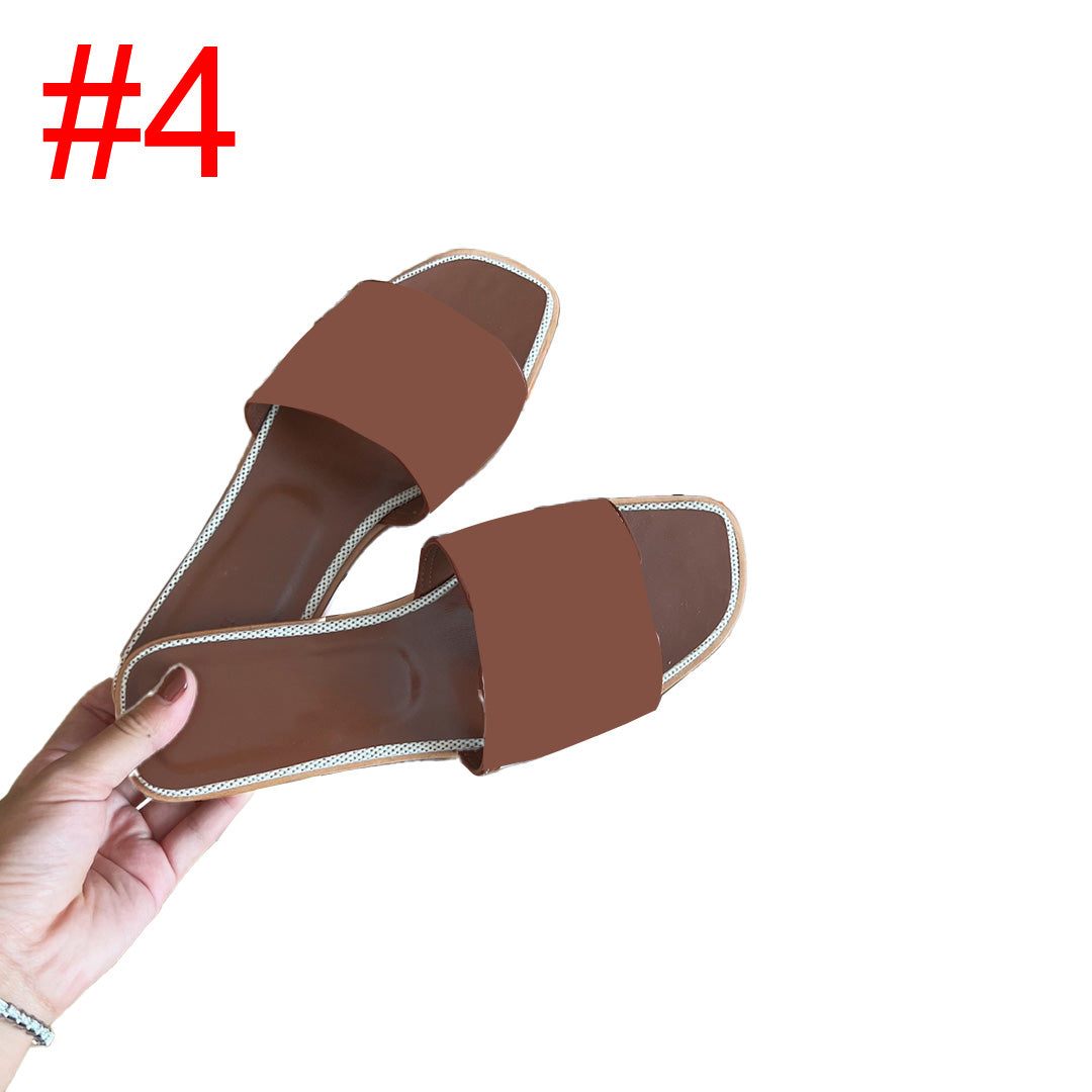 Comfortable & Cozy Slippers for Men and Women - Soft Indoor/Outdoor House Shoes - Perfect for Home, Lounge & Relaxation