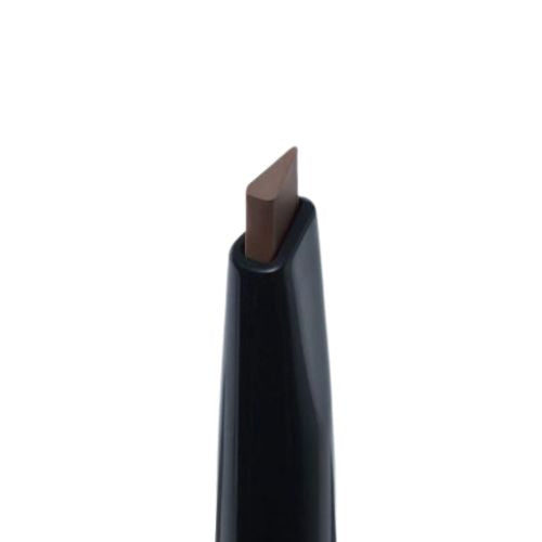 Anastasia Beverly Hills Brow Definer - Eyebrow Pencil for Precise Shaping & Filling - Perfect for Everyday Makeup & Professional Looks