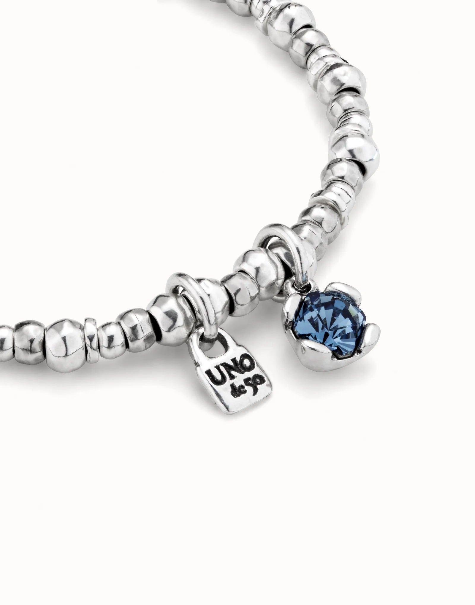 Elegant Fashion Bracelet for Women - Trendy Handmade Jewelry Gift for Her - Perfect for Parties, Weddings & Everyday Wear