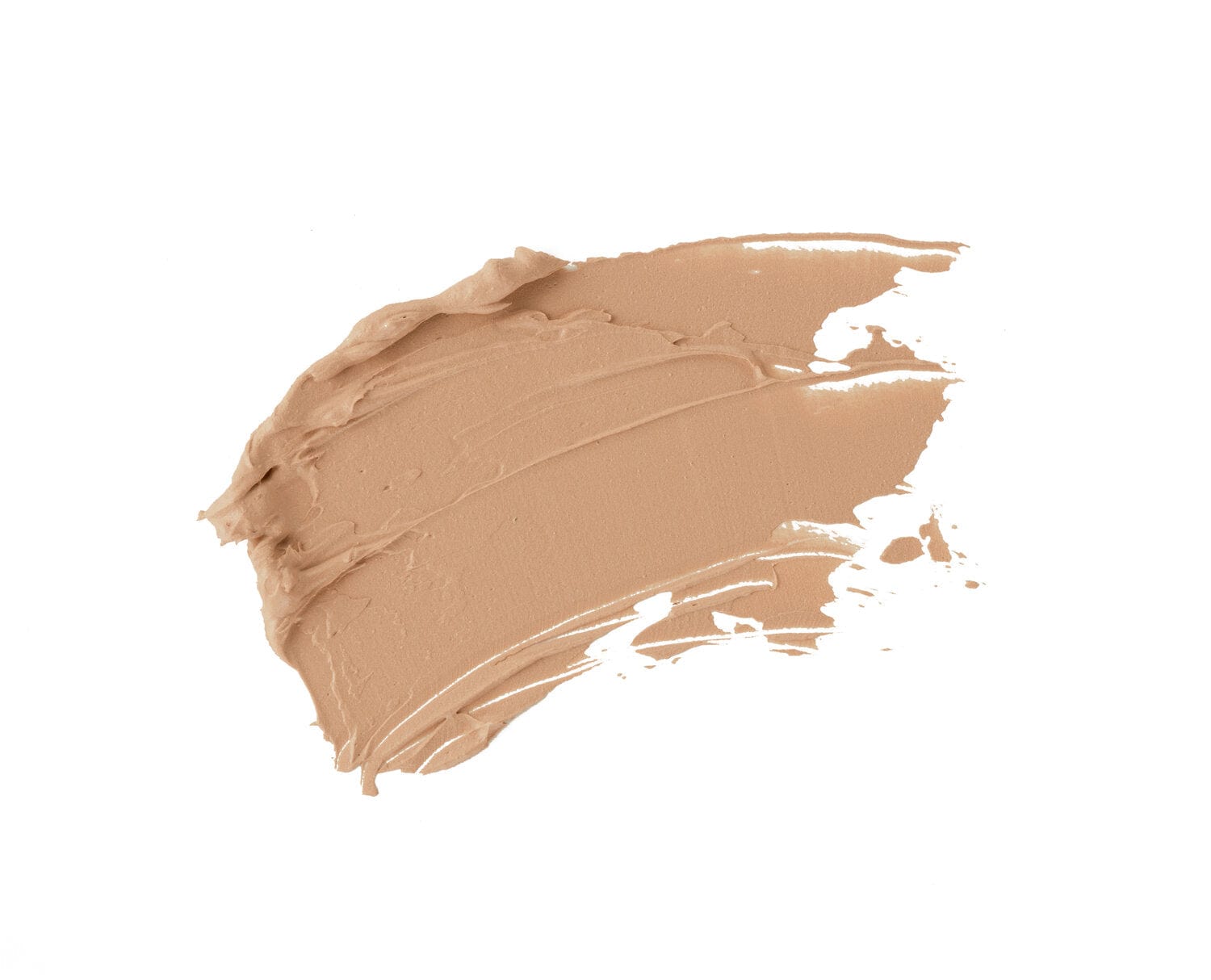 Pure Radiance Mineral Foundation - Talc-Free, No Mica, Vegan & Cruelty-Free | Natural Makeup for Sensitive Skin | Perfect for Daily Wear & Professional Makeup Looks
