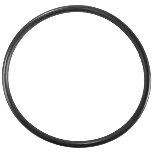 Aladdin O-Ring O-244 - High-Quality Rubber Sealing Ring for Plumbing, Automotive, and Industrial Applications - Perfect for Leak Prevention and Pressure Resistance
