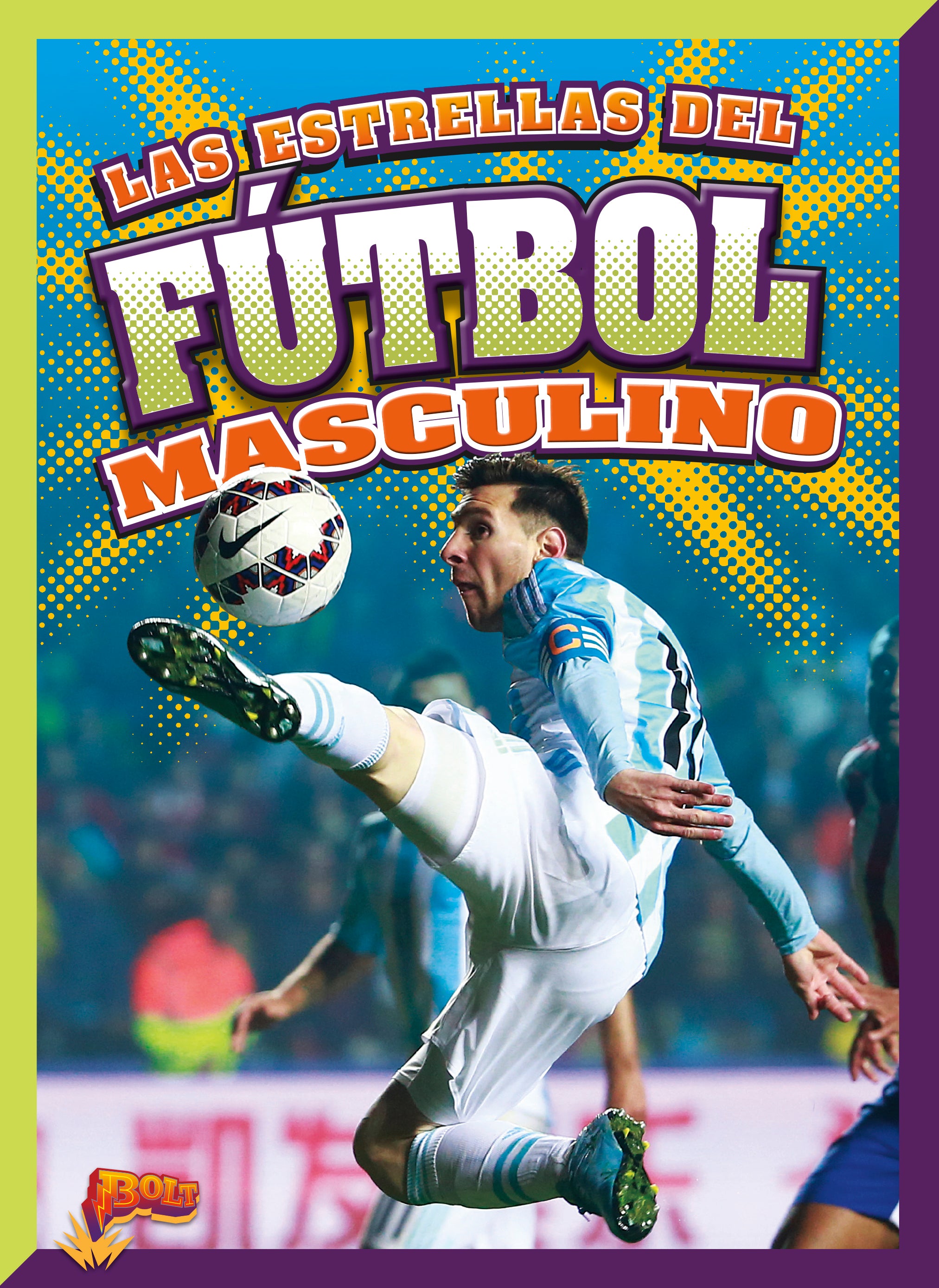 Top Male Soccer Stars Jerseys - Best Selling Football Kits for Fans & Players - Perfect for Games, Training & Collecting