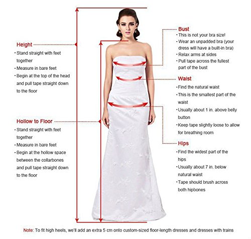 Elegant Purple Lace One Shoulder Mermaid Wedding Dress for Women - Perfect for Prom, Evening Gala & Black Tie Events