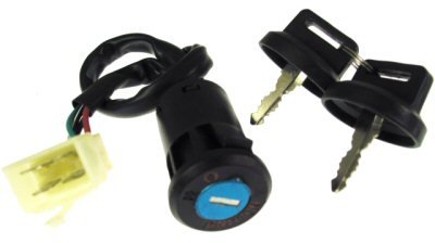 Mechanical Key Switch for Gaming Keyboards - High Performance & Durable for PC, Laptop, and Office Use | Perfect for Esports, Typing & Long Gaming Sessions